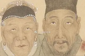 小伙专造“假画”，因另类画风反被网友啧啧称赞，疯狂催稿图片