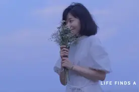 30种“我想你”的高级表达（请背诵全文）图片