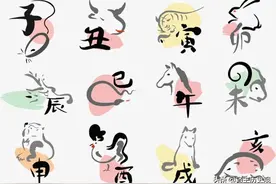 实鼠不易，牛转乾坤：生肖的切换，到底是在元旦、春节还是立春？图片
