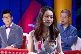 奖学金100万元！我被《奇葩说》00后学霸圈粉了...图片