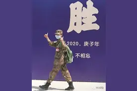 在疫情防控斗争中发挥重要作用图片