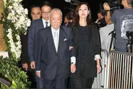 亿万富翁留给孙子200亿遗产，为防止孙子乱花，每月只允许花十万图片