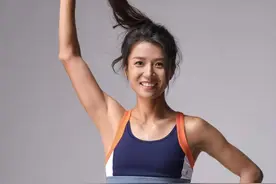 剖腹产后的我疼到难起身，竞走女王刘虹也如此，剖腹产到底有多难图片