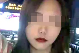 16岁少女酒店KTV包厢疑似醉酒后坠江身亡，酒店方否认有其人，警方排除暴力打击致死图片