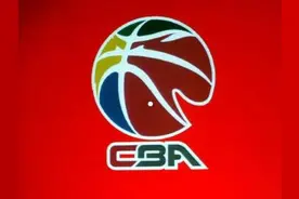 小天快评｜CBA恢复的不止是比赛，还有信心和活力图片