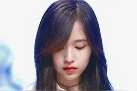 TWICE和BLACKPINK侧重点不同，日韩和欧美的区别大，两队各有千秋图片