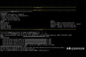 分享一个实用脚本--一键部署Percona Server for MySQL 8.0图片