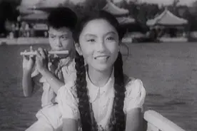 唱《小燕子》的人老了，他们的孩子还在唱：盘点一直很火的儿歌图片