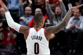NBA公牛、骑士、开拓者三方交易图片