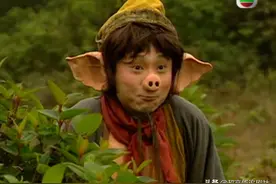 容貌焦虑内卷到耳朵？这些医美分明是邪术图片