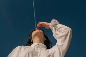 26岁，我想嫁个有钱有颜又只对我好的人图片