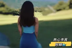 贝纳利 小魔鬼 502C 实拍分享 - 一眼便永恒的迷人腰线图片