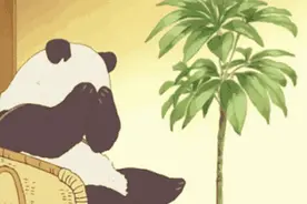 你什么时候最舒服？答案让你欢喜让你忧图片