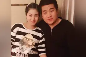 “王小蒙”离婚了？发文伤感互不打扰疑告别，嫁豪门6年儿女双全图片