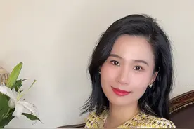 让男人神魂颠倒的女人，都有这些共性图片