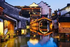 浙江一“宰客”景区，玩一天花费600元，游客：谁去谁上当图片