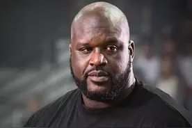 让NBA这5人破产，难度比拿100分还大！詹皇身价将破10亿图片