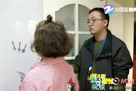 在五星电器买了2年延保 这个延保时间到底怎么算？视频封面