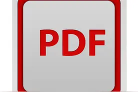 汇总100个格式错乱的PDF表格，用Excel就够了，秒杀所有付费软件图片