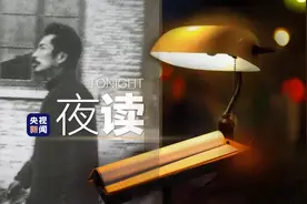 鲁迅：这些话我真的说过图片