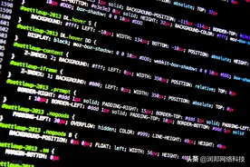 06新手学习：Linux入门级命令教程图片