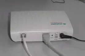 PON的简史图片