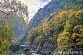 黑河记事——闯王李自成图片