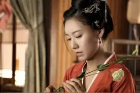 农村老人说"男怕柿子女怕梨，母猪最怕西瓜皮"原来和每个人有关图片