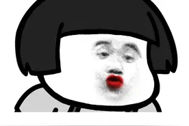 今天也是充满忧伤的一天图片