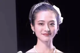 日本东京大学选美比赛出美女，现任冠军养眼，历任冠军还有中国人图片