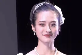 日本东京大学选美比赛出美女，现任冠军养眼，历任冠军还有中国人图片