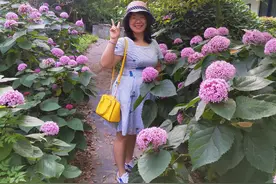 分析今年高考十套试卷后，郑外语文名师发现河南高考语文试卷有这个特点图片