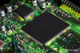 功率半导体行业深度报告：下游需求多重共振，行业步入成长快车道图片