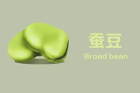 吃豆瓣酱会使全球4亿人发病，原因是什么？由美军人体实验来揭晓图片