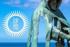 北爱尔兰会脱离英国吗？｜地球知识局图片