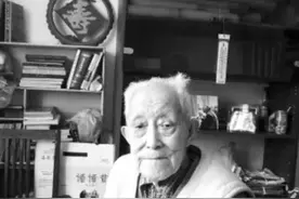 刘子衡回忆张宗昌在民国北洋军阀混战中所扮演的角色图片