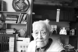 刘子衡回忆张宗昌在民国北洋军阀混战中所扮演的角色图片