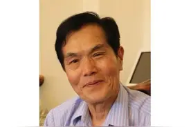谢玉玺作品欣赏｜天津湖社图片