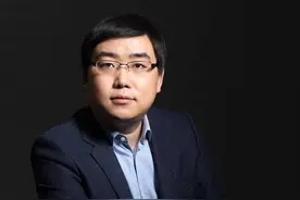 7部门联合进入滴滴，上市才半个月，滴滴市值已经蒸发了上千亿图片