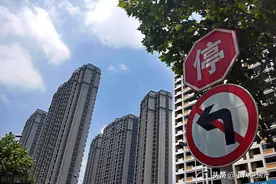 2021年天津最新房价，津南区40个新楼盘成交价来了图片