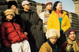 对不起，你是浙江人，我不能和你做朋友！图片