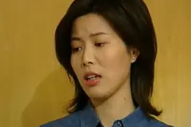 老实丈夫当场撞破妻子秘密，一怒之下走上不归路，电影看的太心疼图片