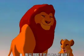 迪士尼资深动画师安·苏利去世，她曾带给我们这些经典的动漫作品图片