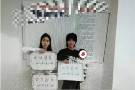 华晨宇抱女儿现身！女儿华迎晨首曝光太可爱，父女合体更像兄妹图片
