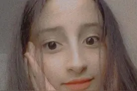 马来西亚18岁女孩saraa和lidaa图片