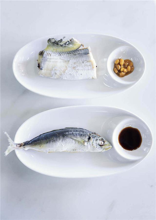 本港是什么意思 请求出错，状态码:0内容: