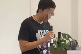 中山大学学生会长朋友圈侮辱多名女生被开除，引全网热议：余生不长，请远离“垃圾人”图片