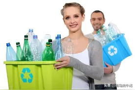 可降解的环保材料生产企业龙头图片