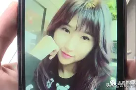 美甲店里做坏“双眼皮”，“名医”、店主全失联了…图片