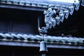 散文：时间，不一定能证明什么，但一定会看透许多东西图片